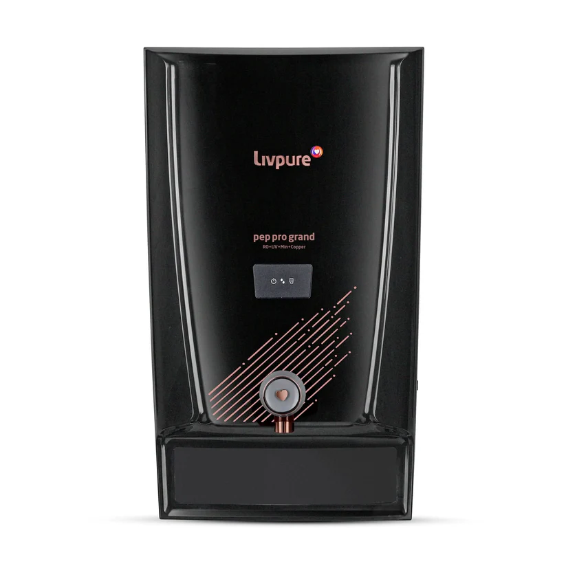 Livpure RO